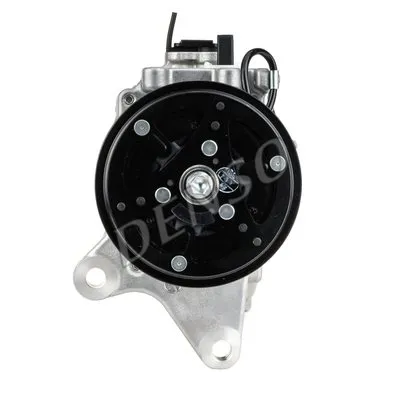 kompresor-klimatyzacji-dcp50315-numer-katalogowy-oryginalu-subaru-73111ca001-subaru-73111ca011-toyota-su003-02115