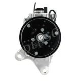 kompresor-klimatyzacji-dcp50315-numer-katalogowy-oryginalu-subaru-73111ca001-subaru-73111ca011-toyota-su003-02115