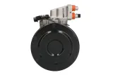 kompresor-klimatyzacji-dcp99504-den