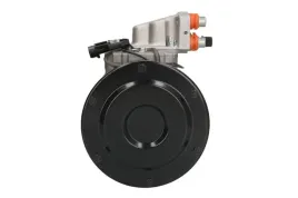 kompresor-klimatyzacji-dcp99504-den