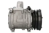kompresor-klimatyzacji-dcp99504-den-stan-nowy
