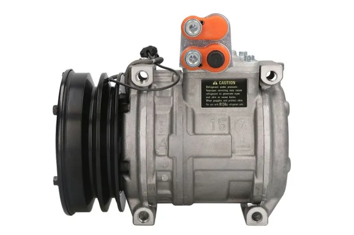 kompresor-klimatyzacji-dcp99504-den-jakosc-czesci-zgodnie-z-gvo-q-oryginal-z-logo-producenta-czesci-oem-oes