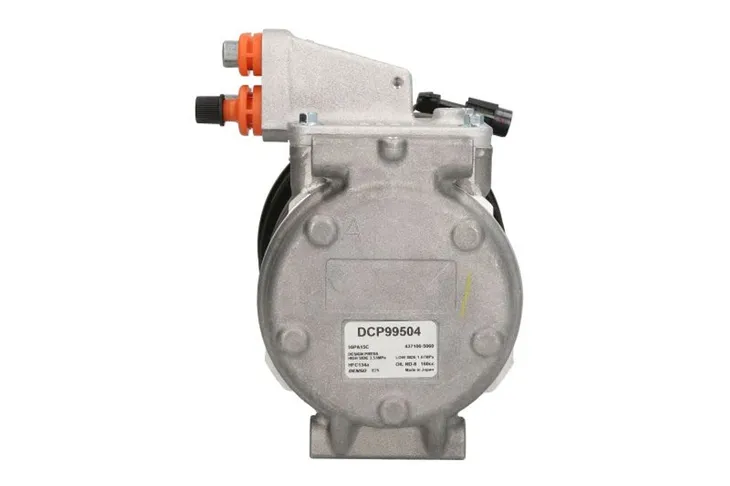 kompresor-klimatyzacji-dcp99504-den-producent-czesci-denso