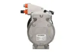 kompresor-klimatyzacji-dcp99504-den-producent-czesci-denso