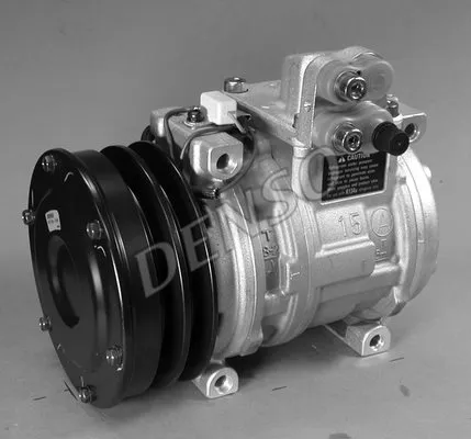 kompresor-klimatyzacji-dcp99504-den