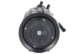 kompresor-klimatyzacji-dcp99518