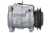 kompresor-klimatyzacji-dcp99518-jakosc-czesci-zgodnie-z-gvo-q-oryginal-z-logo-producenta-czesci-oem-oes