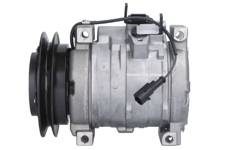 kompresor-klimatyzacji-dcp99518-producent-czesci-denso