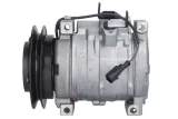 kompresor-klimatyzacji-dcp99518-producent-czesci-denso