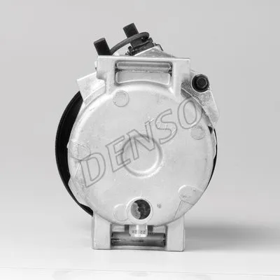 kompresor-klimatyzacji-dcp99518