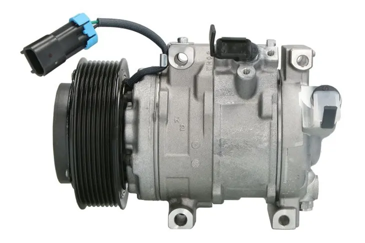 kompresor-klimatyzacji-dcp99520-jakosc-czesci-zgodnie-z-gvo-q-oryginal-z-logo-producenta-czesci-oem-oes