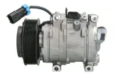 kompresor-klimatyzacji-dcp99520-jakosc-czesci-zgodnie-z-gvo-q-oryginal-z-logo-producenta-czesci-oem-oes