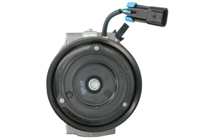 kompresor-klimatyzacji-dcp99520-producent-czesci-denso