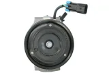kompresor-klimatyzacji-dcp99520-producent-czesci-denso