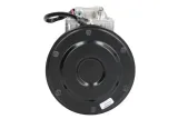 kompresor-klimatyzacji-dcp99523-jakosc-czesci-zgodnie-z-gvo-q-oryginal-z-logo-producenta-czesci-oem-oes