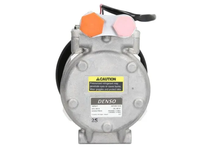 kompresor-klimatyzacji-dcp99523-producent-czesci-denso