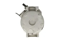 kompresor-klimatyzacji-dcp99807-den