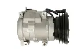 kompresor-klimatyzacji-dcp99807-den-stan-nowy