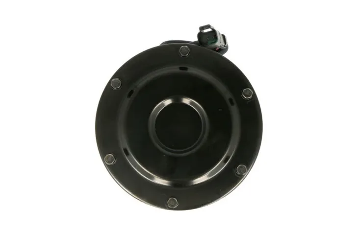 kompresor-klimatyzacji-dcp99807-den-jakosc-czesci-zgodnie-z-gvo-q-oryginal-z-logo-producenta-czesci-oem-oes