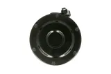 kompresor-klimatyzacji-dcp99807-den-jakosc-czesci-zgodnie-z-gvo-q-oryginal-z-logo-producenta-czesci-oem-oes