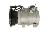 kompresor-klimatyzacji-dcp99807-den-producent-czesci-denso