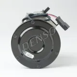 kompresor-klimatyzacji-dcp99807-den-waga-z-opakowaniem-0-1-kg