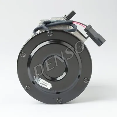 kompresor-klimatyzacji-dcp99807-den