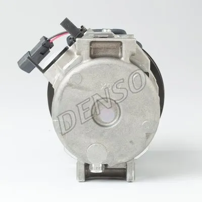 kompresor-klimatyzacji-dcp99807-den