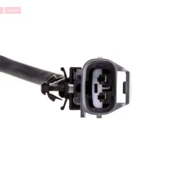 czujnik-polozenia-walu-korbowego-dcps-0102-den