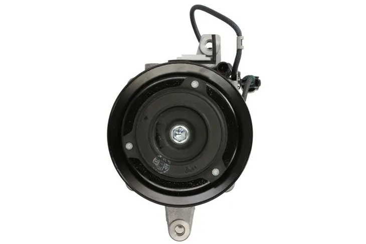 kompresor-klimatyzacji-dcp99830-jakosc-czesci-zgodnie-z-gvo-q-oryginal-z-logo-producenta-czesci-oem-oes