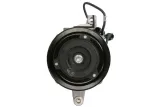 kompresor-klimatyzacji-dcp99830-jakosc-czesci-zgodnie-z-gvo-q-oryginal-z-logo-producenta-czesci-oem-oes