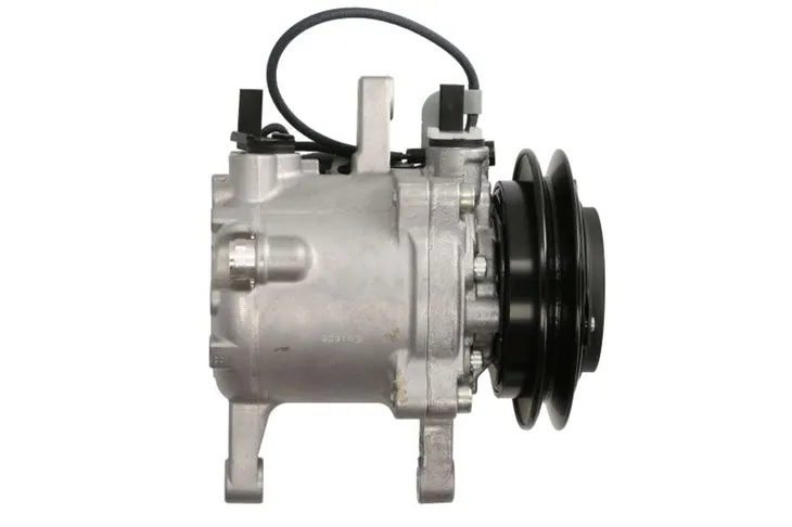 kompresor-klimatyzacji-dcp99830-producent-czesci-denso
