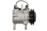 kompresor-klimatyzacji-dcp99830-producent-czesci-denso