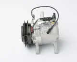 kompresor-klimatyzacji-dcp99830-waga-z-opakowaniem-0-1-kg