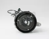 kompresor-klimatyzacji-dcp99830-numer-katalogowy-oryginalu-kubota-3c58150062-kubota-3c581-50062