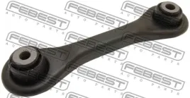 drazek-tyl-dol-0525-ghr-fbs