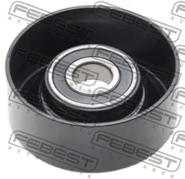 rolka-napinacza-0587-lw-fbs