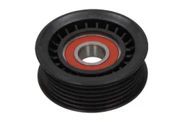 maxgear-rolka-napinacza-paska-wielorowkowego-ford-18