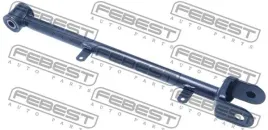 drazek-tyl-0725-lianr-fbs