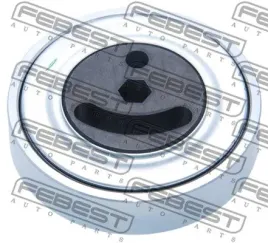 rolka-napinacza-0787-jb420-fbs