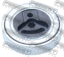rolka-napinacza-0787-rh418-fbs