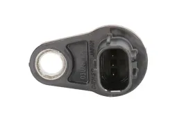 czujnik-polozenia-walu-korbowego-dcps-0109-den