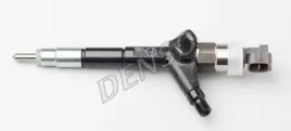wtryskiwacz-dcri100510-den