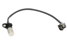 czujnik-polozenia-walu-korbowego-dcps-0112-den