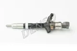 wtryskiwacz-dcri100570-den-numer-katalogowy-producenta-dcri100570