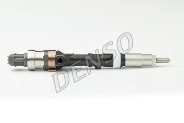 wtryskiwacz-dcri100570-den-producent-ak