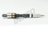wtryskiwacz-dcri100570-den-producent-ak