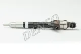wtryskiwacz-dcri100570-den-stan-nowy-numer-katalogowy-producenta-dcri100570