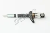 wtryskiwacz-dcri100750-den-numer-katalogowy-producenta-dcri100750