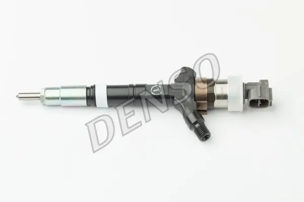 wtryskiwacz-dcri100750-den